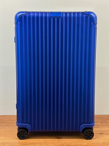 Rimowa original check l - original, check-in
