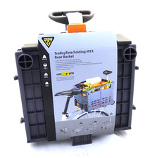 Topeak Trolley Tote MTX TB2008