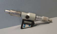 350541 - MITUTOYO - 350.541 N