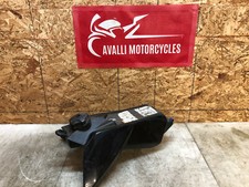07 2007 APRILIA RXV450 SXV450