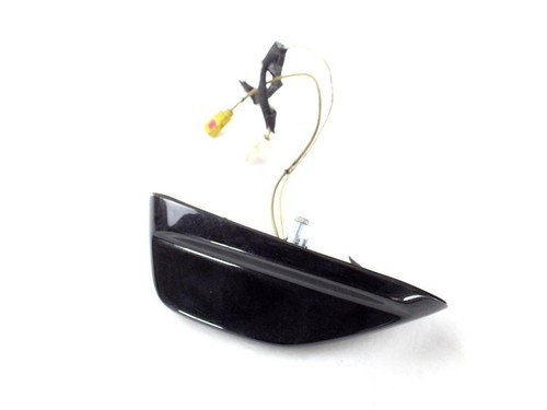 P5lq48axrab pinna antenna - p5lq48axrab,