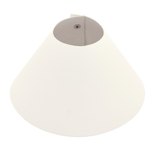 Espositore elegante per