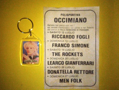 Riproduzione recente - riproduzione,