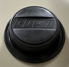 Coprimozzo Copri Cerchio per Fiat Panda 141 4432333