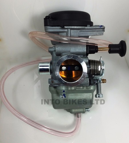 Carburatore carb carby per - carburatore,