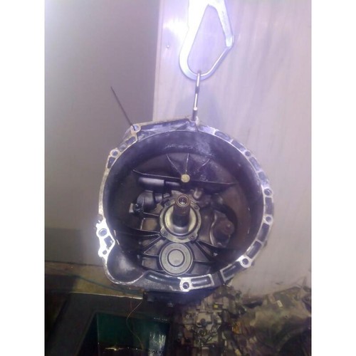 Cambio compl bmw serie - cambio,