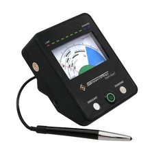 SmartPro SPGE-I Gem Eye I