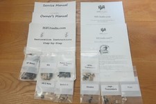 Pioneer c90 preamplificatore