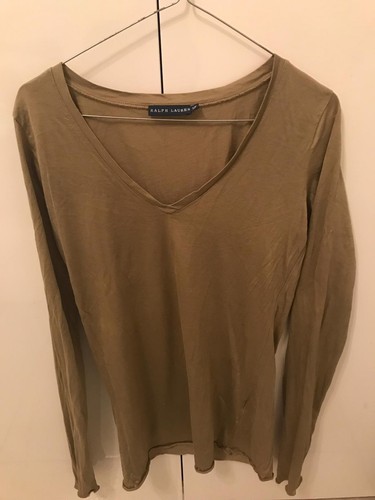 Maglia donna ralph lauren - donna,