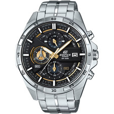 CASIO EDIFICE EFR-556D-1AVUEF