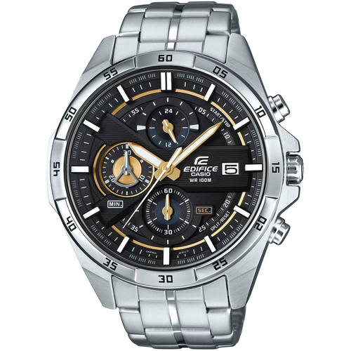 Casio edifice efr 556d 1avuef - edifice, efr-556d-1avuef