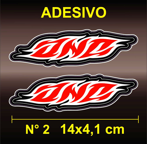 Adesivi sticker one - sticker,