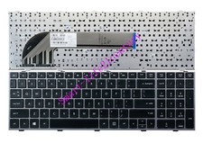 Nuovo per HP ProBook 4540s