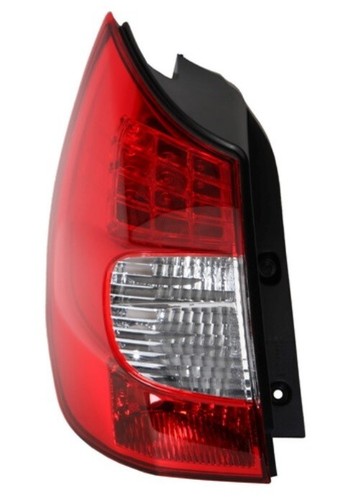 Lampe feu led arriere gauche - feu,