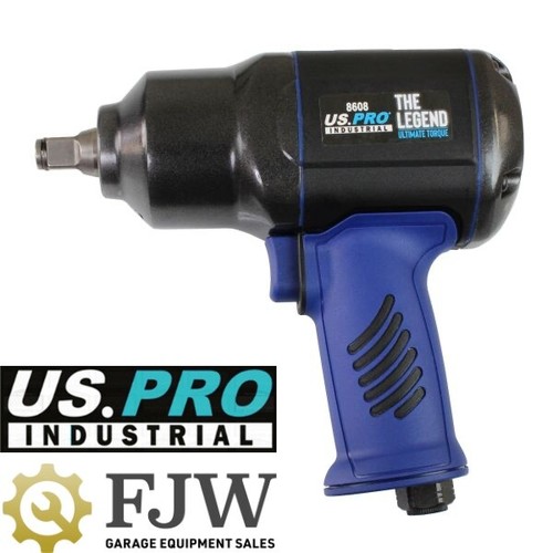 Pro tools pistola a - us,