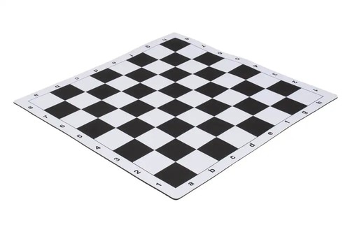 Scacchiera all ingrosso - all'ingrosso, 20"