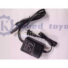 Mixer UB502 802/ 1002