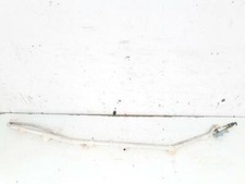 8E5880741C AIRBAG LATERALE A TENDINA SX AUDI A4 BERL (8EC - B7) 2.0 TDI 16V 170C