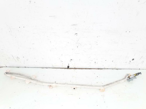 8e5880741c airbag laterale - 8e5880741c,