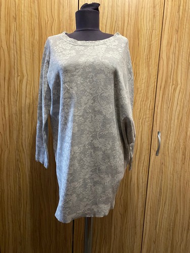 Romeo gigli sportif - gigli, grigio