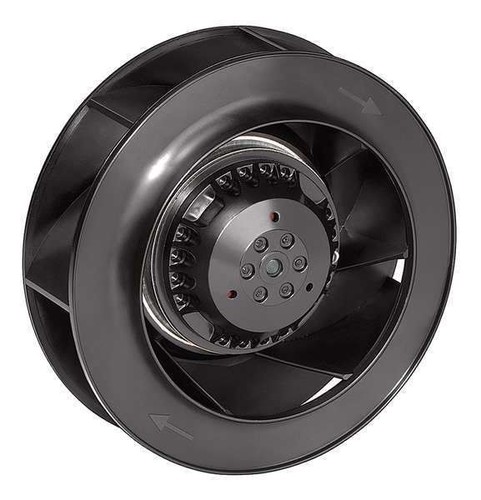 1pz nuovo r2e190 ao26 - 1pz, r2e190-ao26-25
