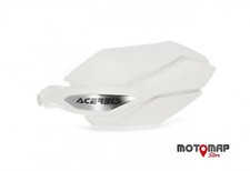 Paramani acerbis argon - argon, honda