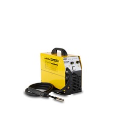 SALDATRICE INVERTER SALDATURA