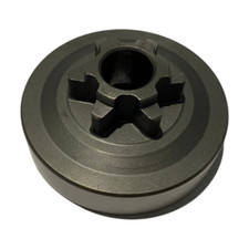 CAMPANA FRIZIONE MOTOSEGA