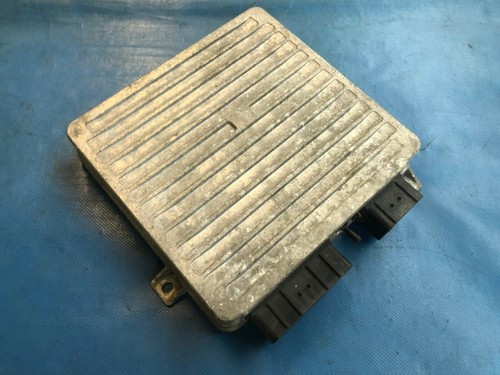 Motore rover 800 820 turbo - motore,