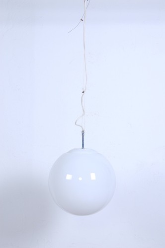 Lampadario design anni - , 80