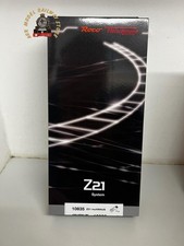 Roco 10835 MultiMaus