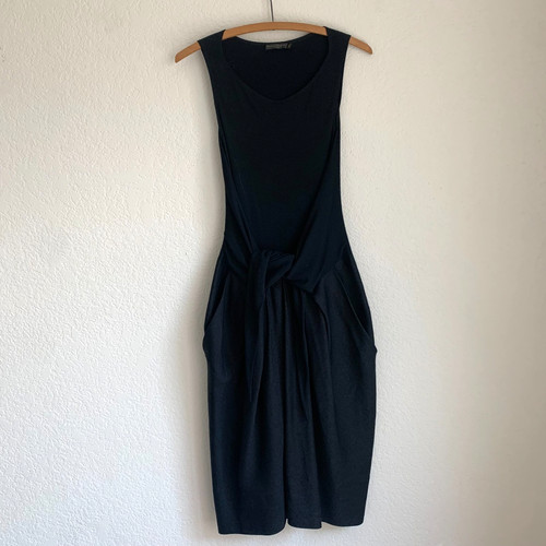 Body donna karan - donna, anni