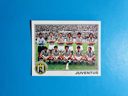 Figurina calciatori panini - figurina,