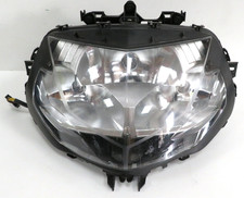 Bmw k1200s k40 - bmw, k1300s