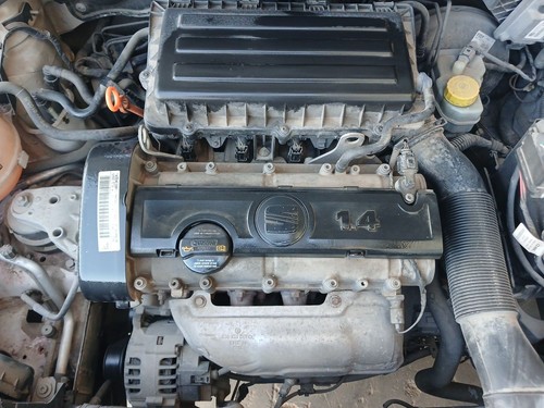 Cgg motore completo - cgg, /