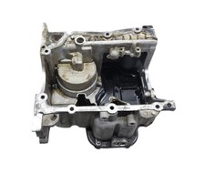 COPPA OLIO MOTORE PER RENAULT