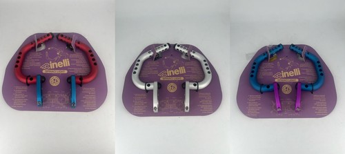 Vintage cinelli spinaci light - cinelli,