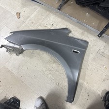 PARAFANGO ANT. SX.  FIAT IDEA