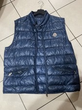 smanicato moncler