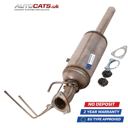 Filtro peugeot boxer - boxer, 2.2