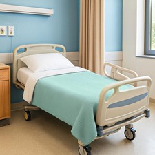 Interweave Healthcare Coperta