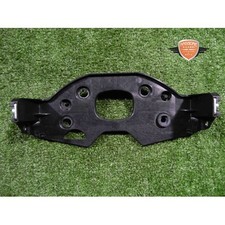 Supporto anteriore honda - supporto,