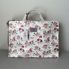 Borsa/borsa a tracolla grande