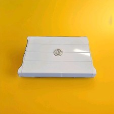 DLS Performance M40 Marine Component