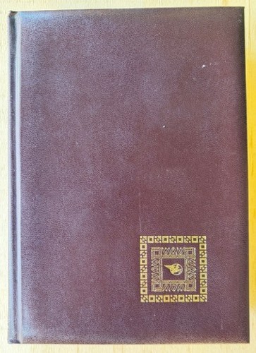 Selezione narrativa mondiale - narrativa,