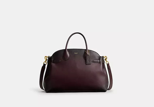 Coach borsa trasporto - borsa,