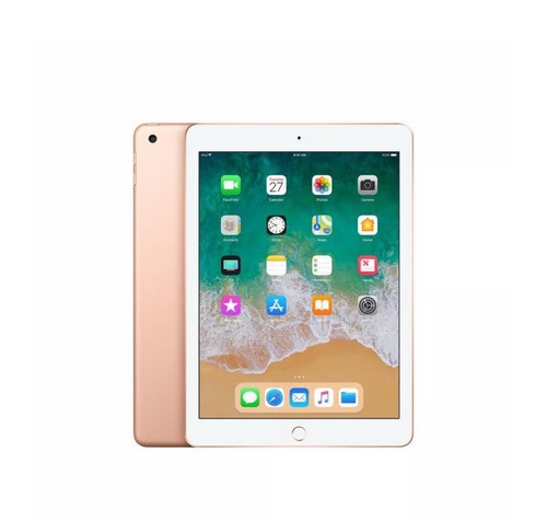 Apple ipad mini - 2,, rosa