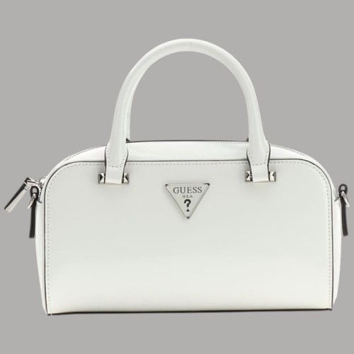 Guess borsa donna - borsa,