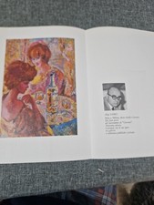 STOCK 84 LIQUEUR ALIGI SASSU -