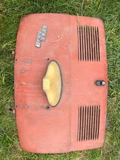 Fiat 500 epoca - fiat,